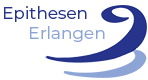 Epithesen Erlangen
